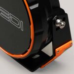 Type-X? Sport Plus 8.5"(Pair) - Image 3