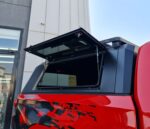 Silverado / Sierra 1500 SMARTCAP EVO SPORT - Image 13