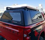 Silverado / Sierra 1500 SMARTCAP EVO SPORT - Image 12