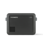 DOMETIC CFX5 45 - Image 2