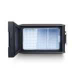 DOMETIC CFX5 45 - Image 4