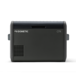 DOMETIC CFX5 55IM - Image 2