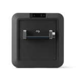 DOMETIC CFX5 55 - Image 3