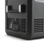 DOMETIC CFX5 55 - Image 5
