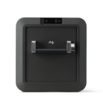 DOMETIC CFX5 55IM - Image 3