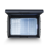 DOMETIC CFX5 55IM - Image 4