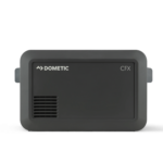 DOMETIC CFX5 35 - Image 2