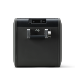 DOMETIC CFX5 35 - Image 3