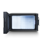 DOMETIC CFX5 35 - Image 4