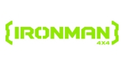 IRONMAN4X4
