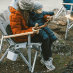 Dometic GO Camp Heater - Image 9