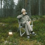 Dometic GO Camp Heater - Image 7