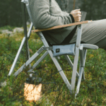 Dometic GO Camp Heater - Image 8