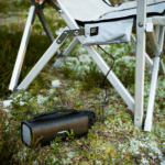 Dometic GO Camp Heater - Image 5