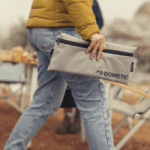 Dometic GO Camp Heater - Image 6