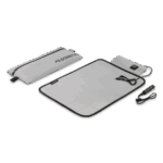 Dometic GO Camp Heater