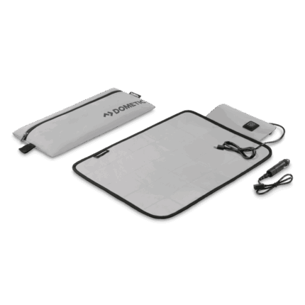 Dometic GO Camp Heater