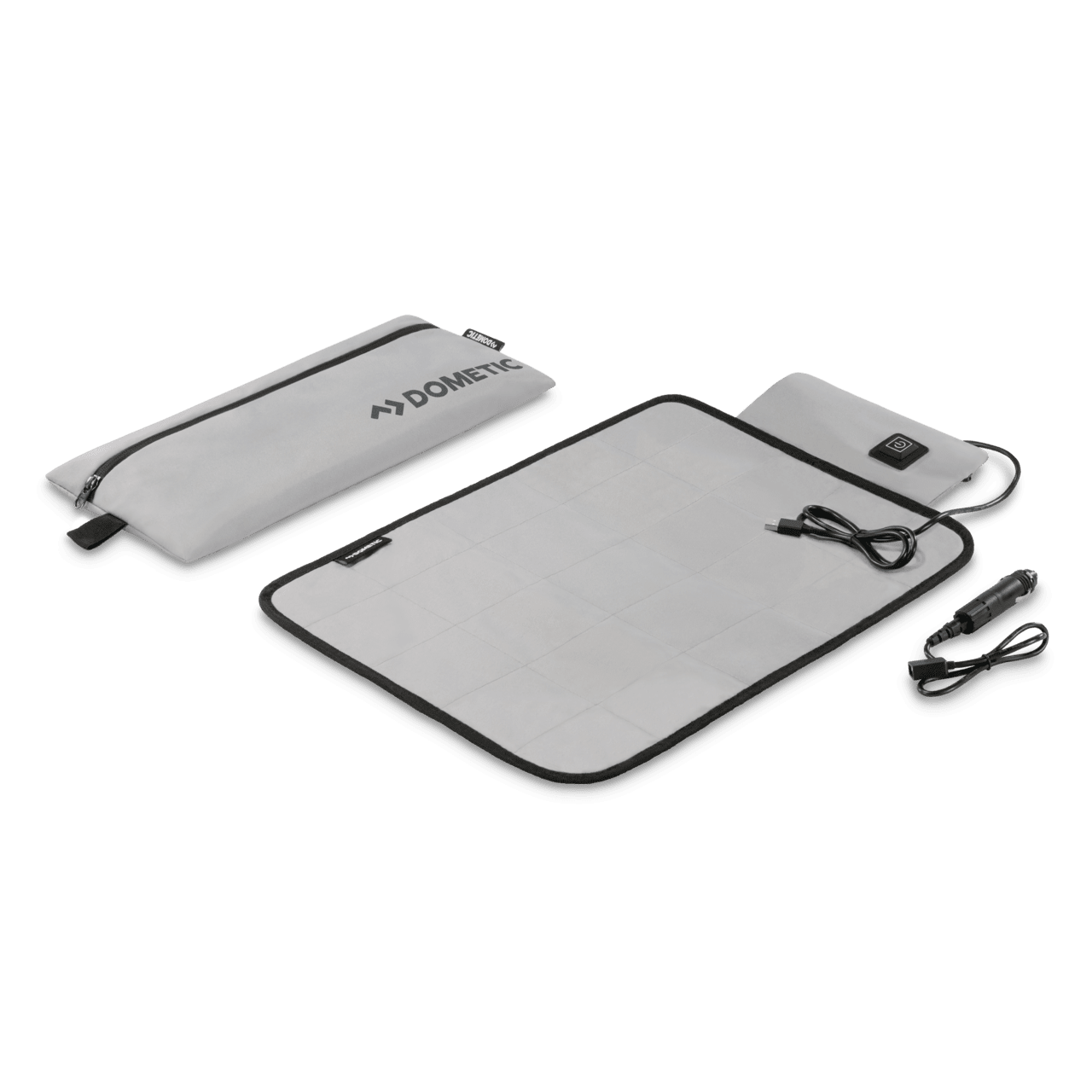 16-1602-160202-160202025_9600051014_98851.png Dometic GO Camp Heater - Image 1