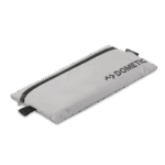 Dometic GO Camp Heater - Image 3