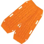 MAXTRAX LITE SIGNATURE ORANGE
