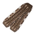 MAXTRAX MKII - ROH Bronze Limited Edition