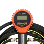 MAXTRAX Indeflate Digital 4 Hose - Image 4