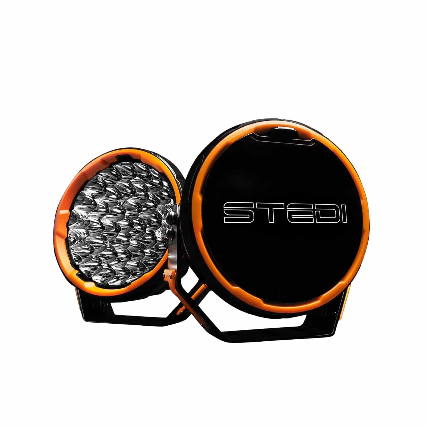 ST-01-SRT-701.jpg Type-X™ Sport Plus 7 (Pair) - Image 1