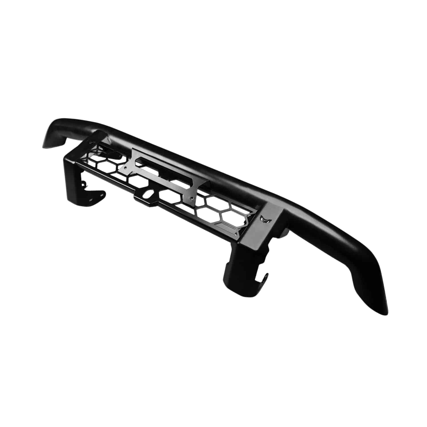 ST-11-FRD-006.jpg Rally Bar to suit Ford Next-Gen Ranger Raptor - Image 1