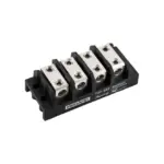 BCDC Wiring Kit Terminal Block