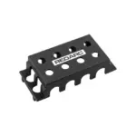 BCDC Wiring Kit Terminal Block Cover