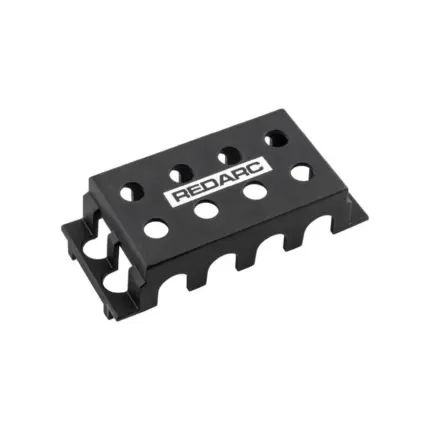 BCDC Wiring Kit Terminal Block Cover