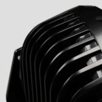 Type-X™ Sport Plus 7 (Pair) - Image 2