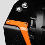 Type-X™ Sport Plus 7 (Pair) - Image 6