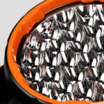 Type-X™ Sport Plus 7 (Pair) - Image 3