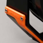 Type-X™ Sport Plus 7 (Pair) - Image 4