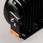 Type-X™ Sport Plus 7 (Pair) - Image 5