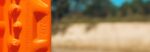 MAXTRAX LITE SIGNATURE ORANGE - Image 3