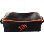 Maxtrax Compact Recovery Kit 7 Piece - Image 9