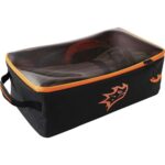 Maxtrax Compact Recovery Kit 7 Piece - Image 10