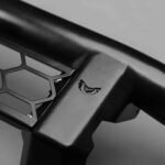 Rally Bar to suit Ford Next-Gen Ranger Raptor - Image 3