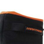 Maxtrax Compact Recovery Kit 7 Piece - Image 11