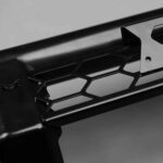 Rally Bar to suit Ford Next-Gen Ranger Raptor - Image 4