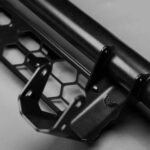 Rally Bar to suit Ford Next-Gen Ranger Raptor - Image 5