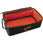 Maxtrax Compact Recovery Kit 7 Piece - Image 4