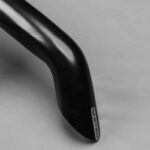 Rally Bar to suit Ford Next-Gen Ranger Raptor - Image 2