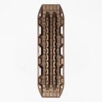 MAXTRAX MKII - ROH Bronze Limited Edition - Image 3