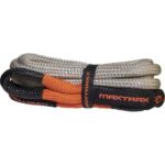 Maxtrax Compact Recovery Kit 7 Piece - Image 5