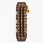 MAXTRAX MKII - ROH Bronze Limited Edition - Image 4