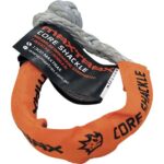 Maxtrax Compact Recovery Kit 7 Piece - Image 2