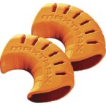 Maxtrax Compact Recovery Kit 7 Piece - Image 7